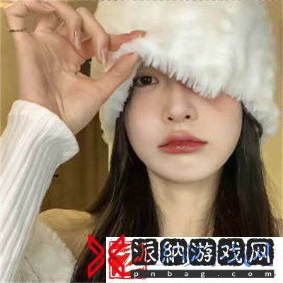 男生女生一起相嗟嗟嗟应用：趣味无穷，和朋友们尽情互动吧！