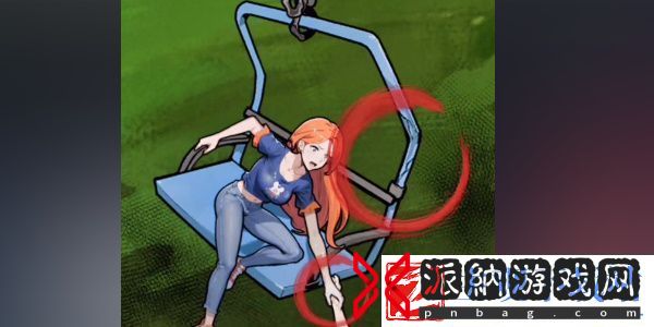 隐秘的档案深渊之下怎么玩