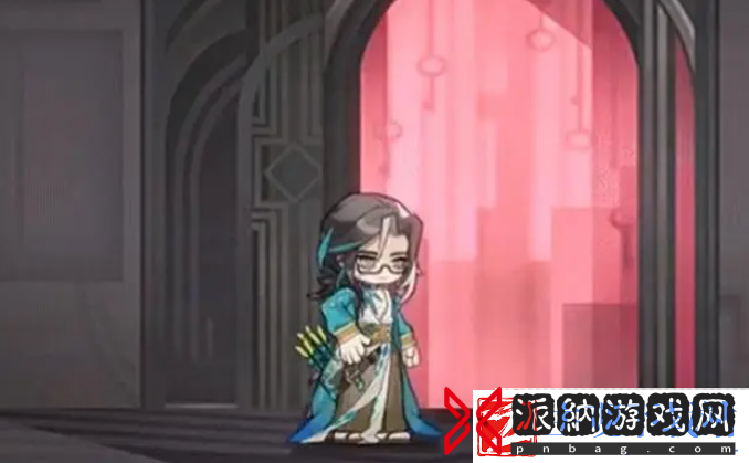 明日方舟灿阳朝露铅踝怎么获取