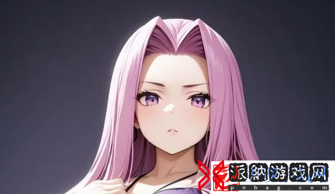 fgo魔眼百重塔高难关卡怎么攻略