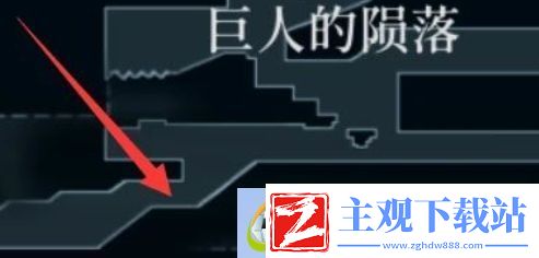 心渊梦境斯坦利游历任务怎么做