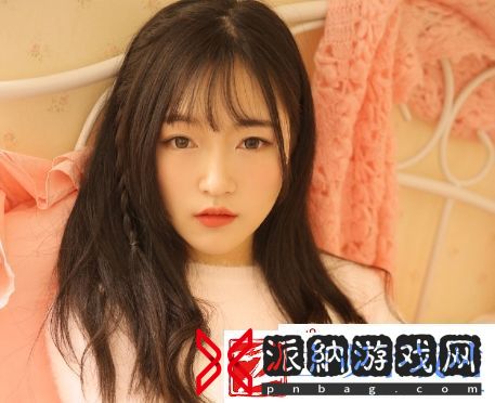 从后面抱着妈妈突然脸一红