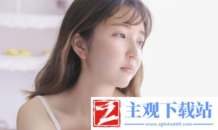 “2对1初次体检3星辰