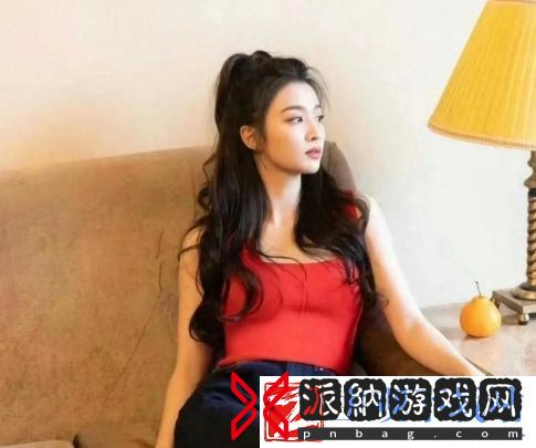 xk8183星空无限：穿梭恒星之间-探索无边宇宙奥秘