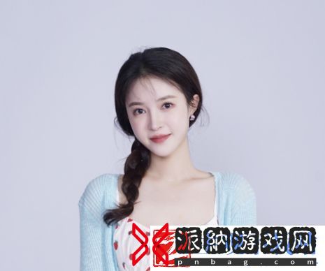 小扫货水能么多叫出来骨科-网友：字面意思-内容尺度不错!