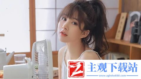 在逃生游戏里花式挨双男主