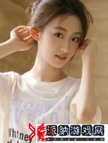 四虎影视在线观看2413