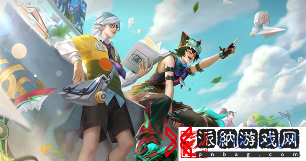 王者荣耀体验服10v10模式调整了什么