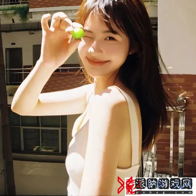 成品短视频app源码的价格：助力企业快速占领市场！