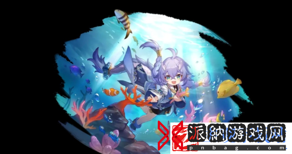 崩坏星穹铁道白露光锥遗器如何选择