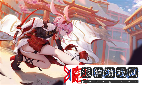适合躲在被窝看的有颜色的书