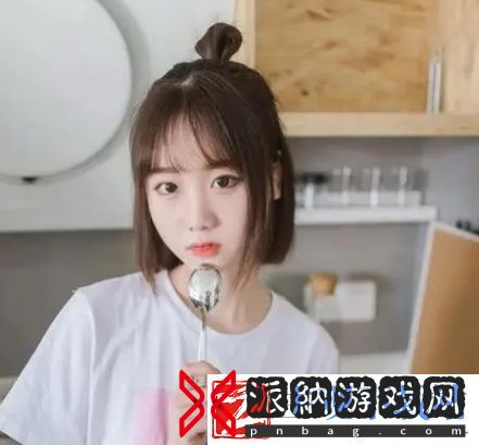 首辅每天要不够PO
