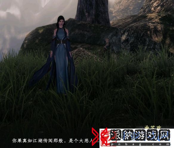 下一站江湖2成为重天门掌门方法攻略
