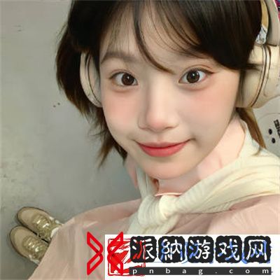 二人世界拔萝卜第一人称：一起劳作的时光，让爱在微风中轻轻流动！