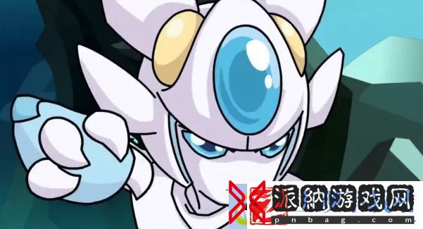 赛尔号怎么打瑞尔斯