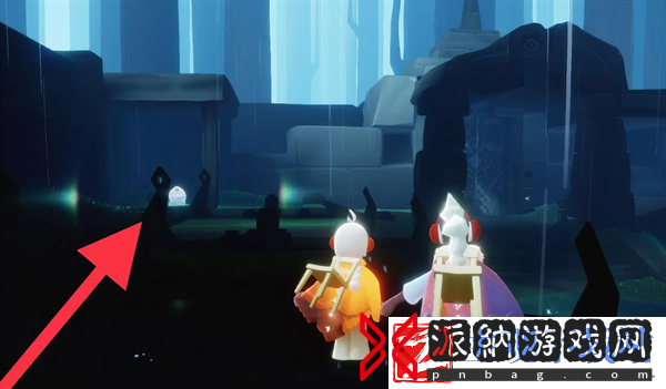 光遇2024年7月29日每日任务怎么做