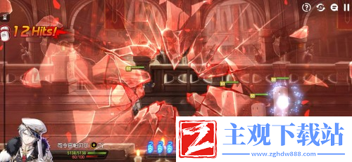 第七史诗司令官帕贝尔怎么样