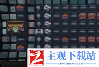 绝区零上班补锅回忆录保护钻机怎么过：社交互动指南与团队配合