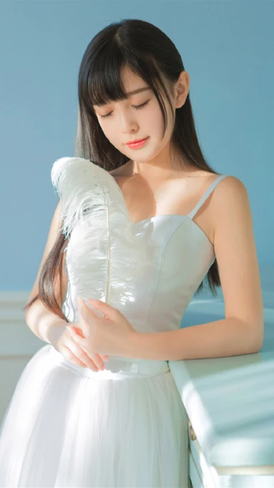 911制品厂麻花