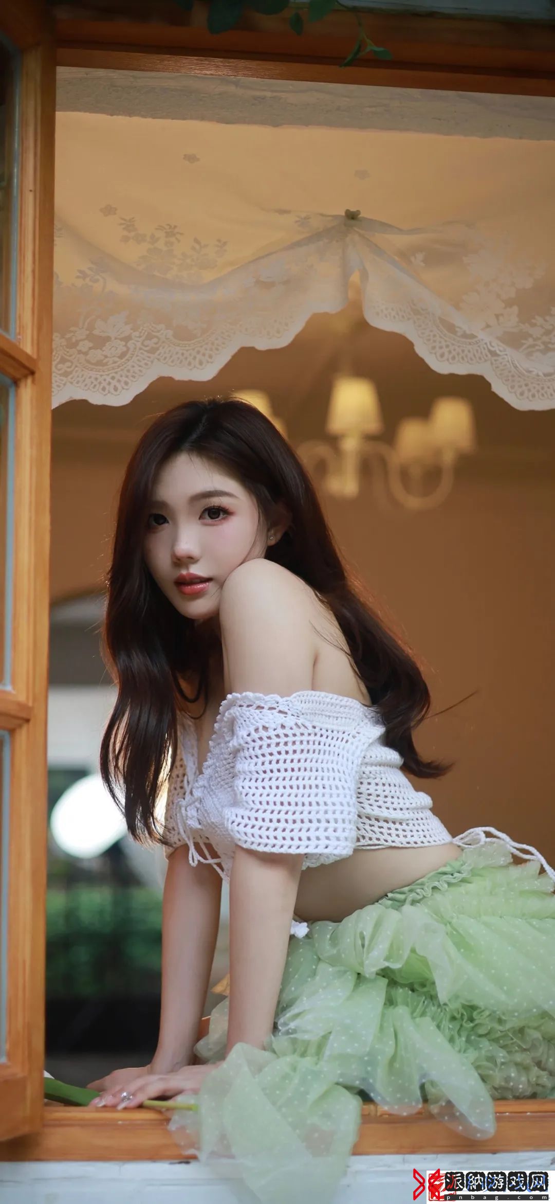 女人被深耕是好事还是恶性
