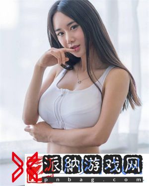 B站刺激战场免费直播：真实战斗的刺激与乐趣，吸引了大量观众！