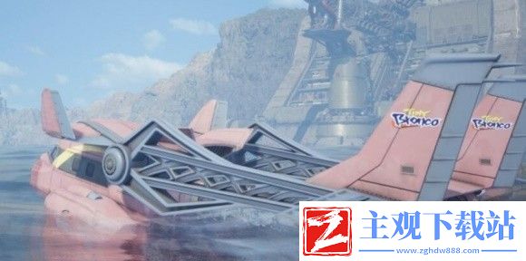 最终幻想7重生载具有多少种
