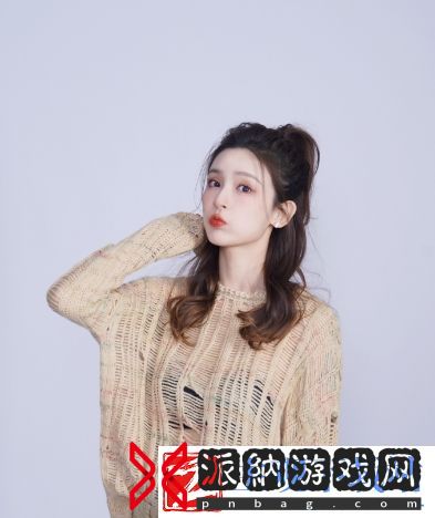 久一线产区二线产区三线产区