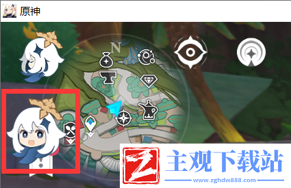 空荧酒馆怎么开覆盖模式