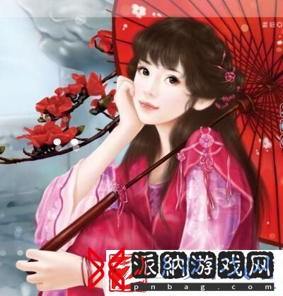 超维大战