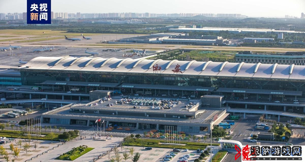 家国梦一带一路游戏建筑攻略-以规划与发展为核心的建筑攻略