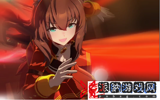 闪耀优俊少女丸善斯基怎么培养