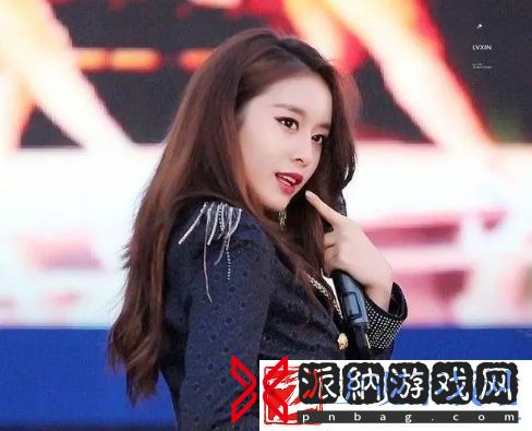 来吧儿子妈妈是你的人是什么歌曲：不同人生阶段的歌词诠释