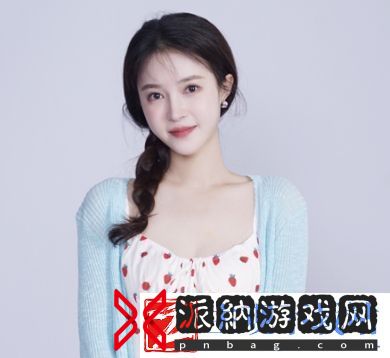 497799欧洲版的国产suv的对比
