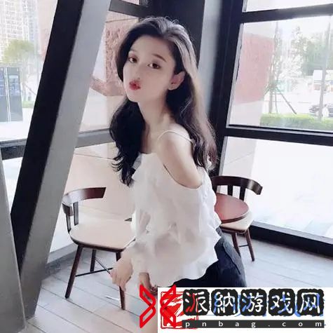 双龙入户的感受：精致生活的代名词，感受前所未有的惊艳！
