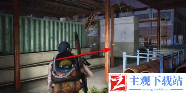 七日世界AWM黑豹蓝图获取方法