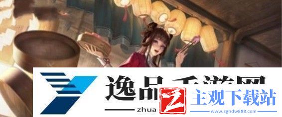 王者荣耀S36赛季战令返场皮肤一览
