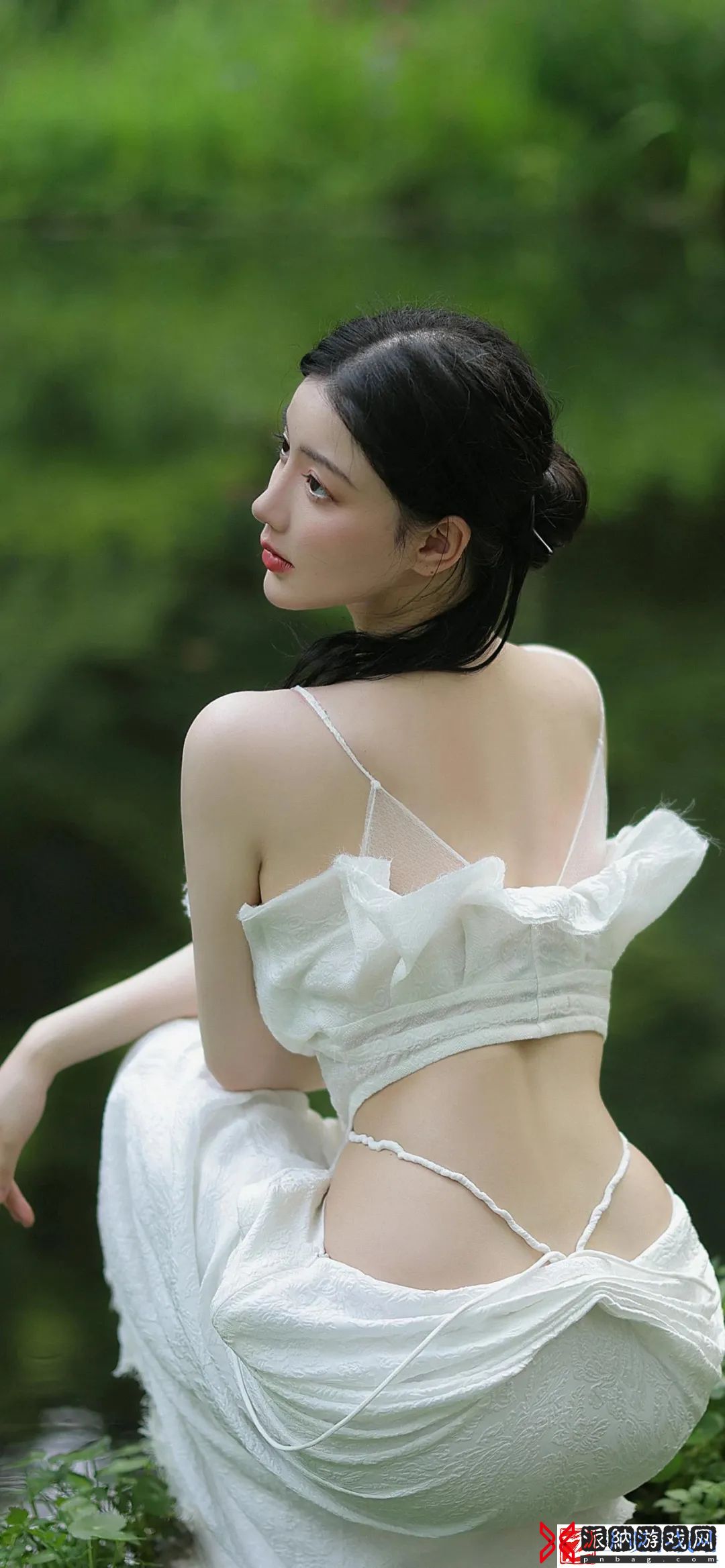 男生女生一起嗟嗟嗟很痛真人