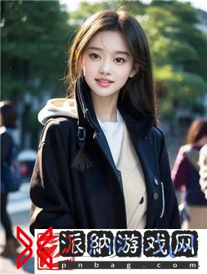 班长我错了能不能关掉开关