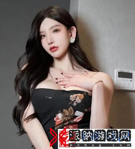 欧美精产国品一二三区别