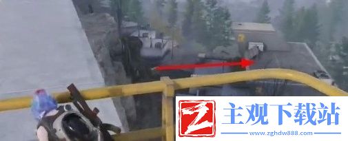 七日世界M82A1灰烬获取方法