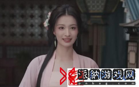 瑶嘴巴里含着铁球的变化意义：挑战与成长