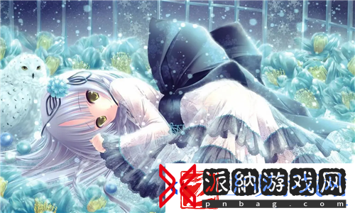 九个装修工人把我放在茶几上文字