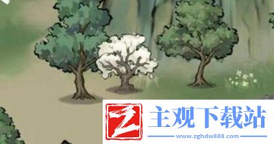 方寸对决月牙石位置在哪