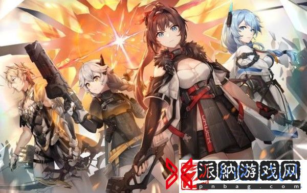 深空之眼怎么翻转屏幕