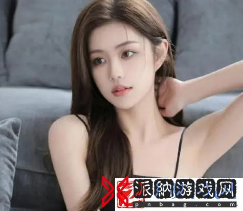 成品网站W灬源码16伊园纯净版