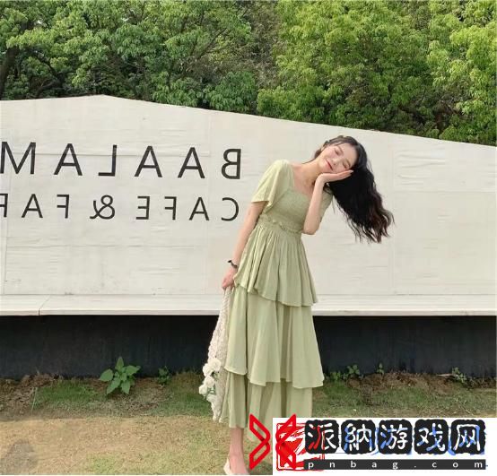 成品短视频软件网站大全苹果版：带你畅游短视频世界，创作无忧！
