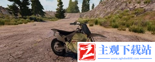 七日世界摩托车怎么加油