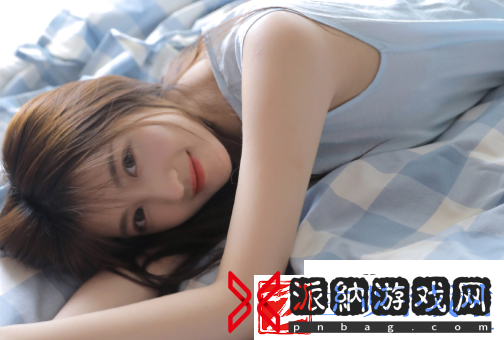 随着**奔跑而律动皇上