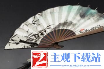 燕云十六声武器怎么排行