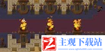 了不起的修仙模拟器灵晶怎么得